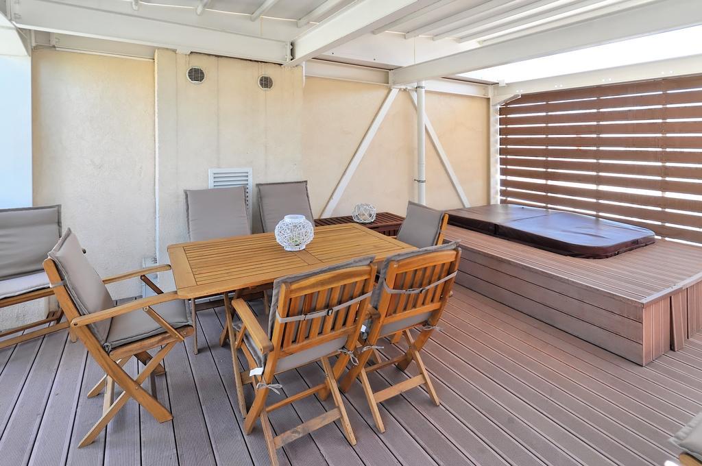 Athens Squared Apartments 외부 사진